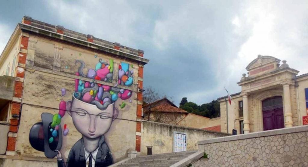 L'Atelier, Appartement Renove A 100 Metres Du Canal Σετ Εξωτερικό φωτογραφία